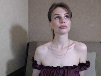 Nastya-29 bongacams stream image