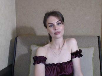 Nastya-29 bongacams stream image