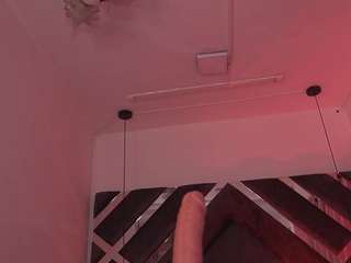 violeta-sanz camsoda stream image, 06.08.2025 03:00