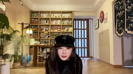 meowLili stripchat stream image, 06.08.2025 05:10