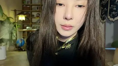 meowLili stripchat stream image, 06.08.2025 05:10