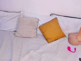 cockpleaserr camsoda stream image, 06.08.2025 12:40