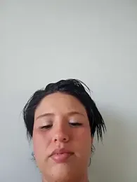 LorenRosse stripchat stream image, 06.08.2025 15:50