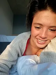 LorenRosse stripchat stream image, 06.08.2025 15:50