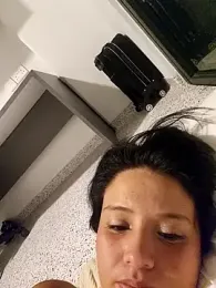 LorenRosse stripchat stream image, 06.08.2025 15:50