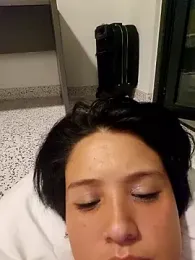 LorenRosse stripchat stream image, 06.08.2025 15:50