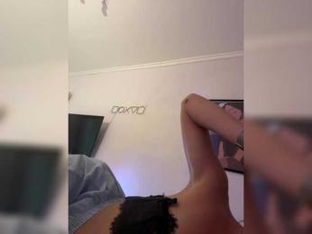 SHAWTY420 bongacams stream image, 06.08.2025 16:40