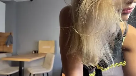 roselyn_rose stripchat stream image, 06.08.2025 14:50