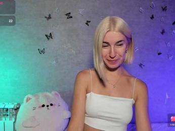 Melaminsy bongacams stream image