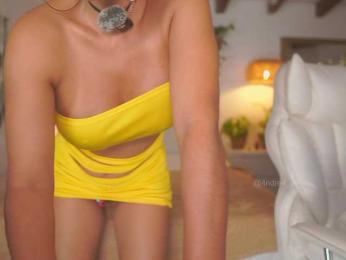 Meegan bongacams stream image