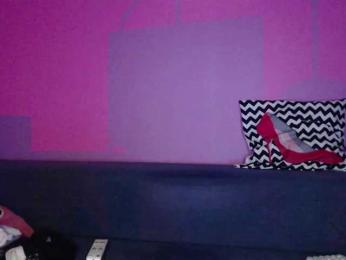 Barbie-mf bongacams stream image