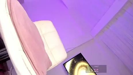 VictoriaVX stripchat stream image