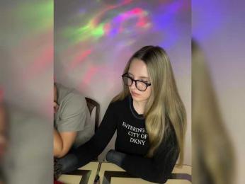 Cris_Mi bongacams stream image