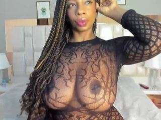 honeyxnockers camsoda stream image, 06.08.2025 22:20