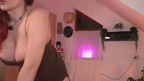 Amaliamour stripchat stream image, 06.08.2025 18:50