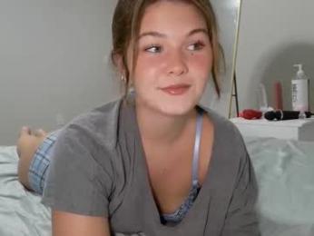 aliii1123 chaturbate stream image