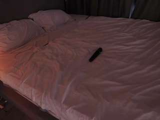 makotomai camsoda stream image, 07.08.2025 02:10