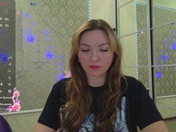 DIvora bongacams stream image, 13.02.2025 19:40