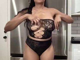 carmensindiego camsoda stream image