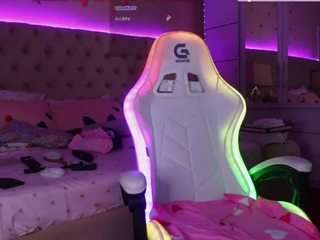 aliciarey camsoda stream image, 07.08.2025 06:10