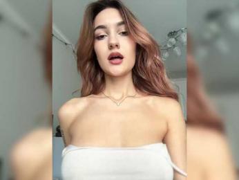 -Lana-Chester- bongacams stream image