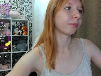 Jlucu4kA bongacams stream image, 07.08.2025 07:20