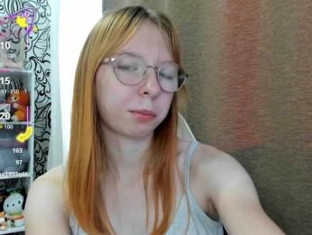 Jlucu4kA bongacams stream image, 07.08.2025 07:20