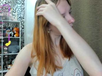 Jlucu4kA bongacams stream image, 07.08.2025 07:20