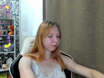 Jlucu4kA bongacams stream image, 07.08.2025 07:20