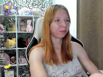 Jlucu4kA bongacams stream image, 07.08.2025 07:20