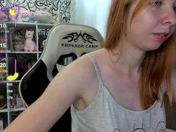 Jlucu4kA bongacams stream image, 07.08.2025 07:20