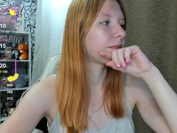 Jlucu4kA bongacams stream image, 07.08.2025 07:20