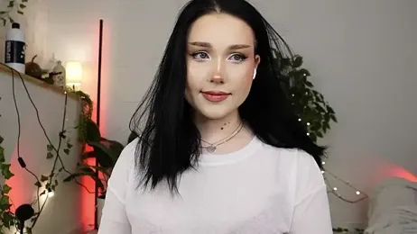 ScarletBlaze stripchat stream image