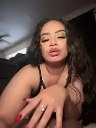 CarmelaAnthony stripchat stream image