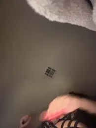 CarmelaAnthony stripchat stream image