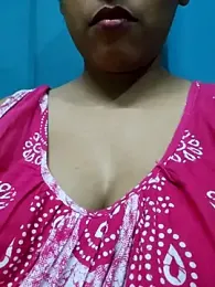 sexyindi_couple stripchat stream image, 07.08.2025 13:50