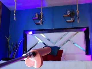 lady-brownn camsoda stream image, 07.08.2025 11:20