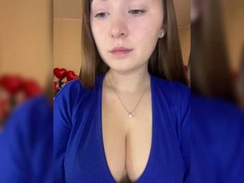 AlinaRay bongacams stream image, 13.02.2025 19:10