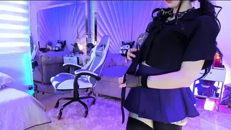 zephirahabney stripchat stream image, 07.08.2025 14:30