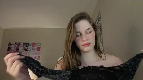 LisaSweetie stripchat stream image