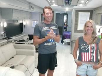 wildwifebarbie chaturbate stream image, 08.08.2025 01:00
