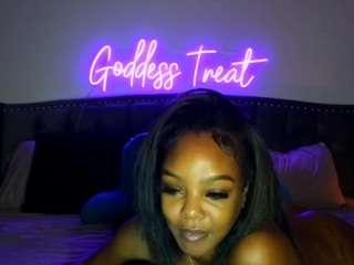 sweetkaylee123 camsoda stream image