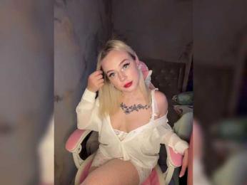 Kristallik-1 bongacams stream image, 08.08.2025 05:10