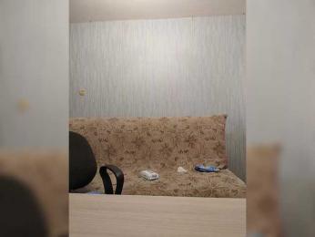 Alisa-33 bongacams stream image, 08.08.2025 06:20