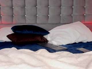 pocahontasfg camsoda stream image, 08.08.2025 03:50