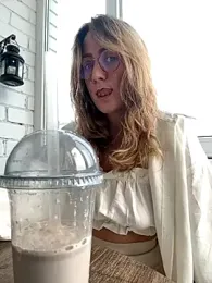 Puzdosia stripchat stream image, 08.08.2025 09:50