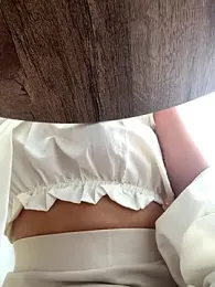 Puzdosia stripchat stream image, 08.08.2025 09:50