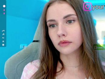 VikkiExtraCheese bongacams stream image