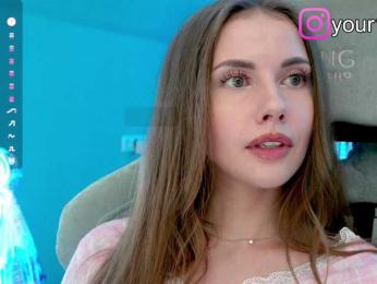 VikkiExtraCheese bongacams stream image