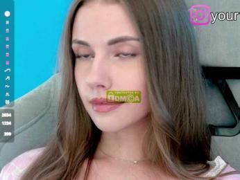 VikkiExtraCheese bongacams stream image